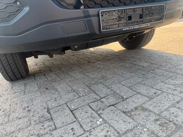 IVECO Daily  HOCHDACH SCHLAFFkabine 70 C ...LAMAR/AHK – 30