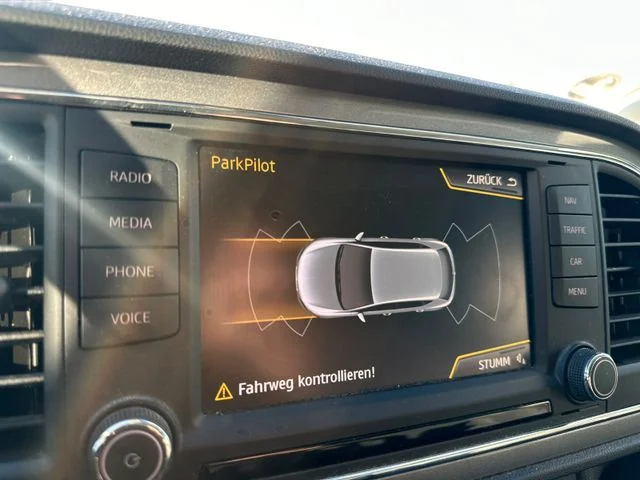 Seat Leon III (2012-) – 12