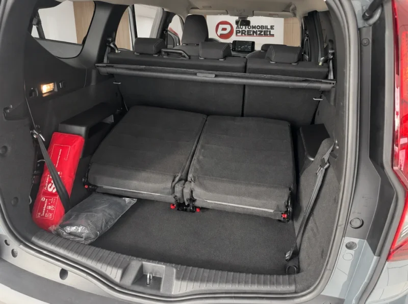 Dacia Jogger – 18