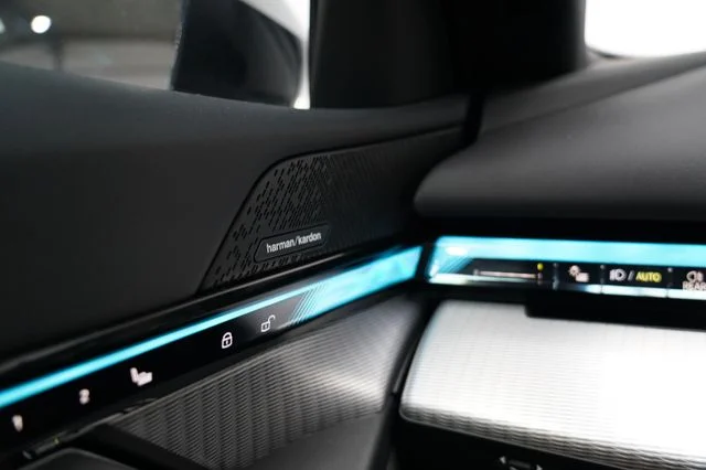 BMW 520 – 32