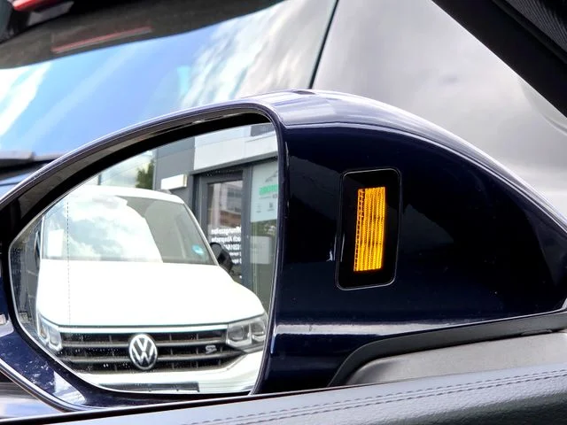 Audi A6 – 39