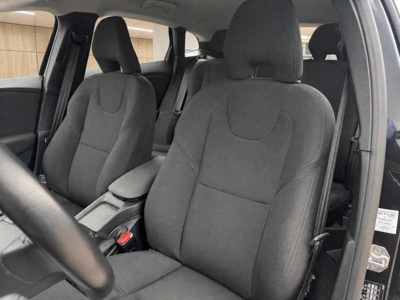 Volvo V40 V40 (facelift 2016) – 18