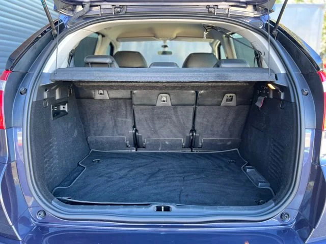 Citroën C4 Picasso – 26