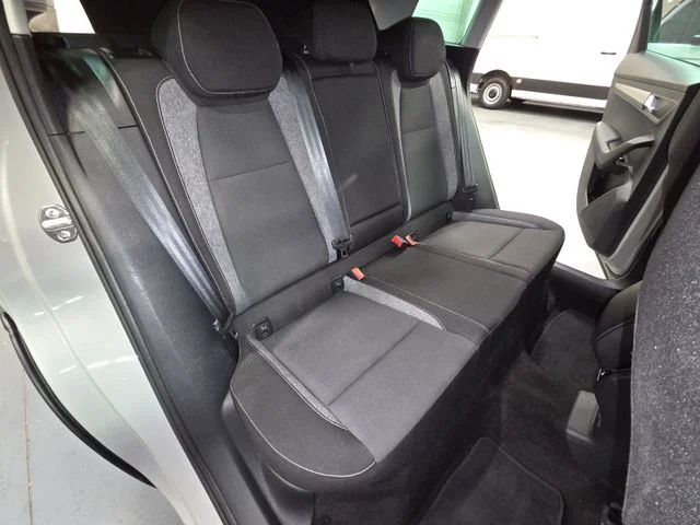 Škoda Karoq – 35