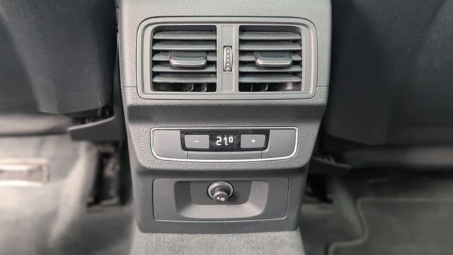 AUDI Q5 – 24