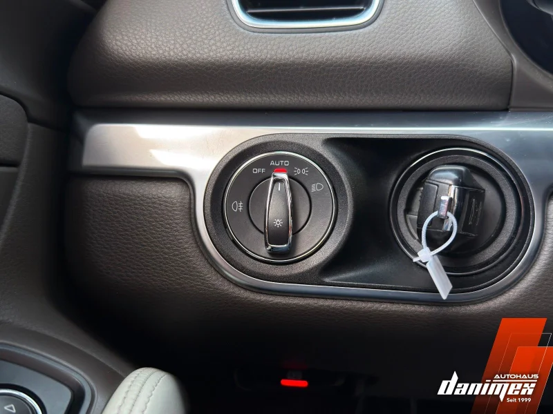 Porsche Boxster – 32