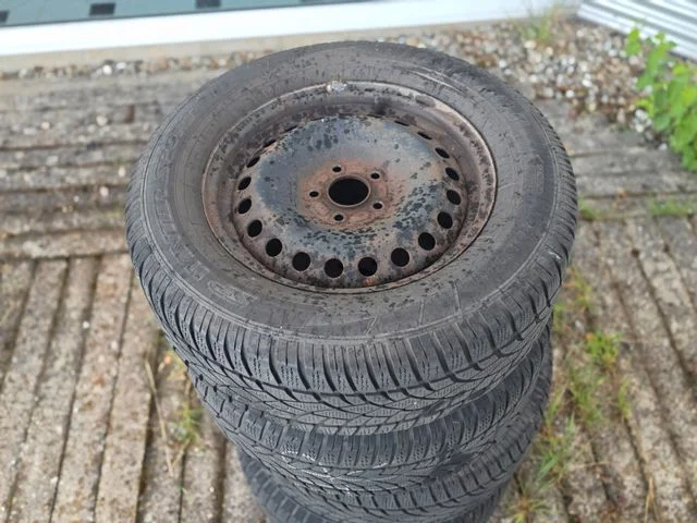 Ford Kuga – 17