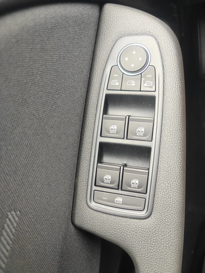 Renault Clio TCe 90 Esprit Alpine – 11