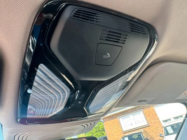 BMW X3 – 34