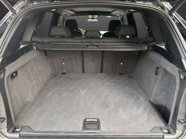 BMW X5 – 19