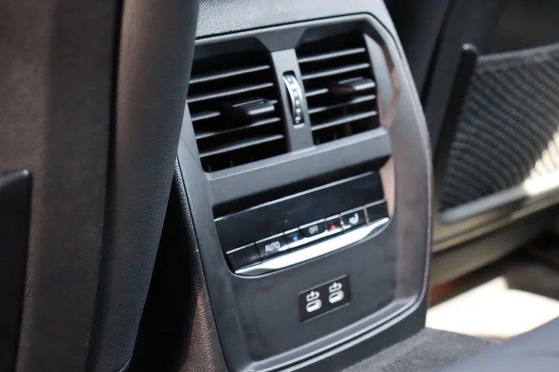 BMW 318 – 15