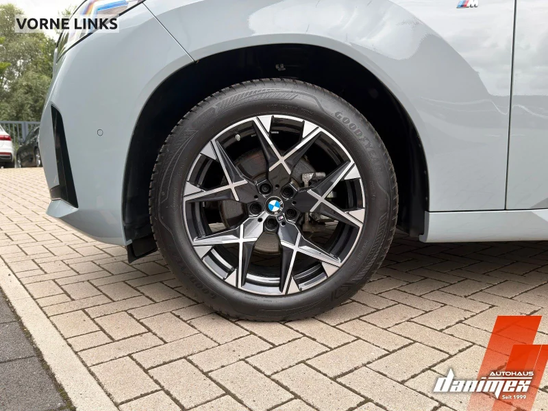 BMW X3 – 43