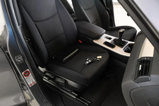 BMW X3 – 17