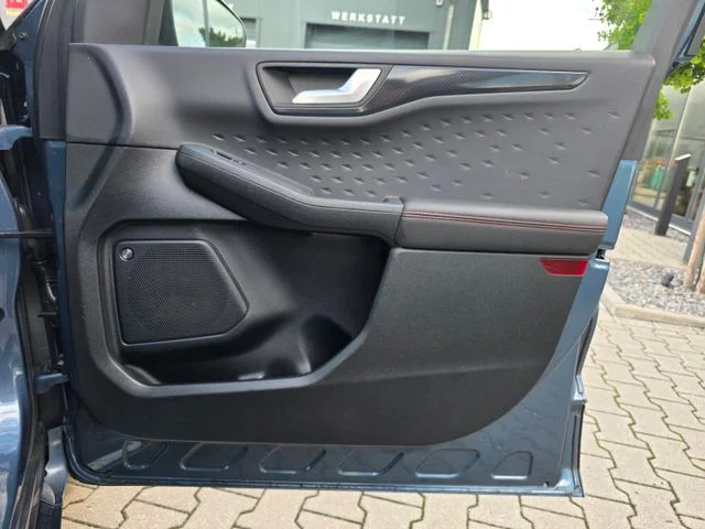 Ford Kuga – 20