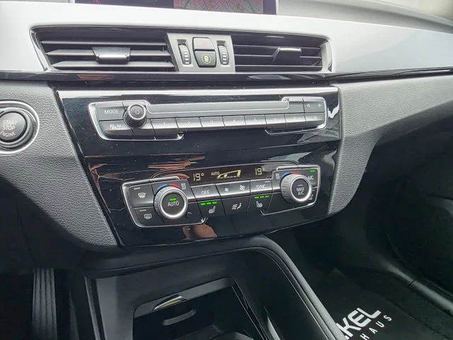 BMW X1 – 43