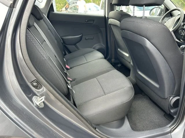 Hyundai i30 – 15