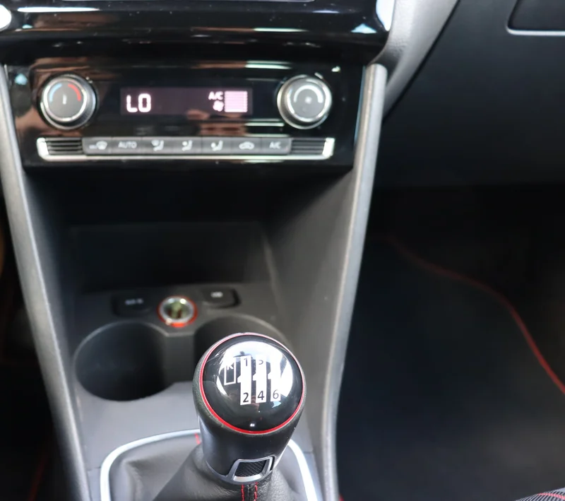 Volkswagen Polo – 22