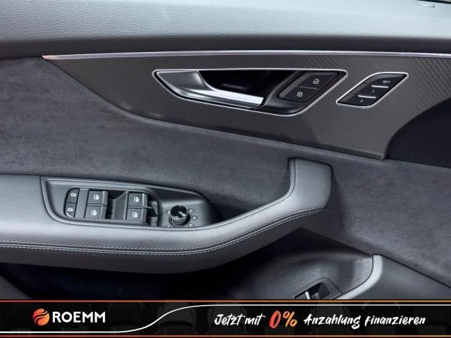 Audi RSQ8 – 17