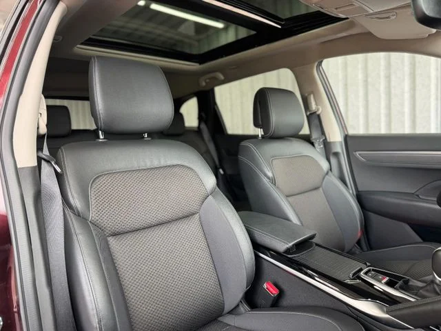 Renault Koleos – 16