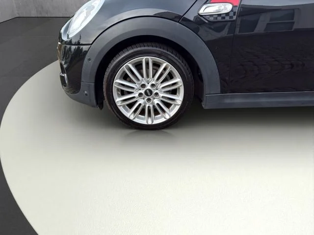 MINI COOPER_S – 17