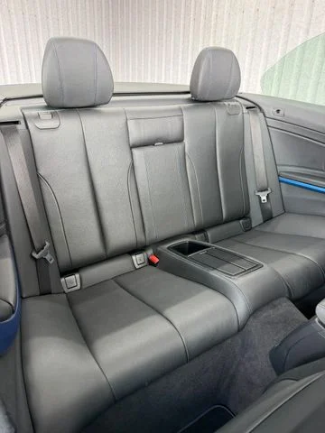 BMW 420 – 15