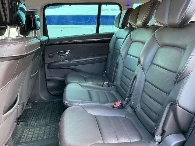 Renault Espace – 33