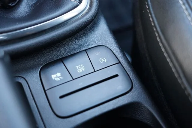 FORD Fiesta – 16