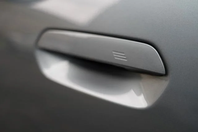 MINI Cooper C Countryman – 9