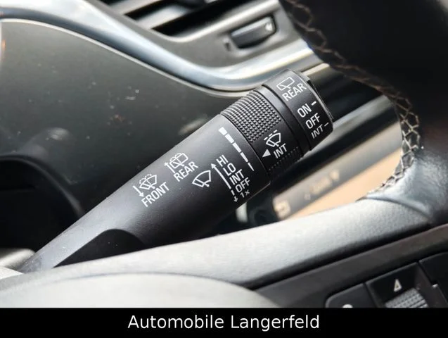 Opel Corsa – 27