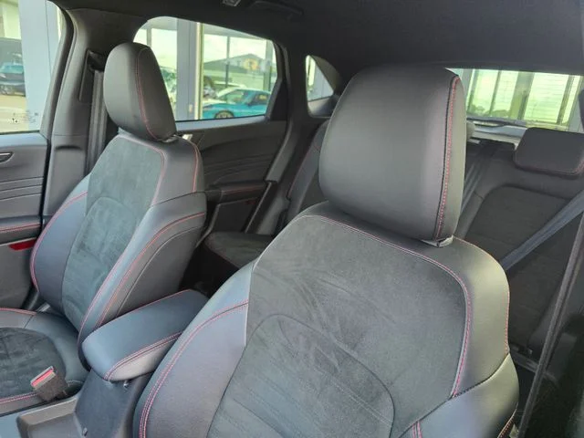 Ford Kuga – 31