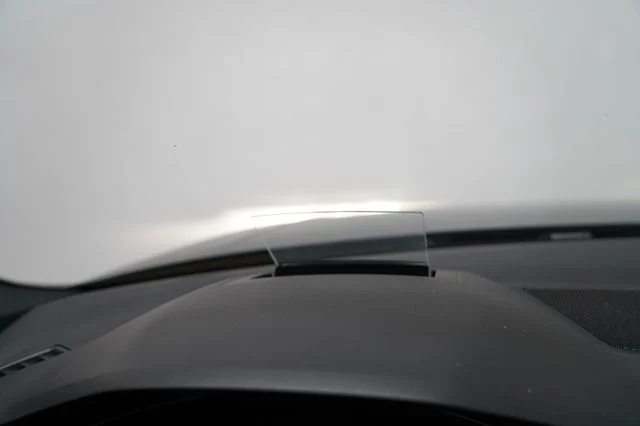 VW Tiguan – 25