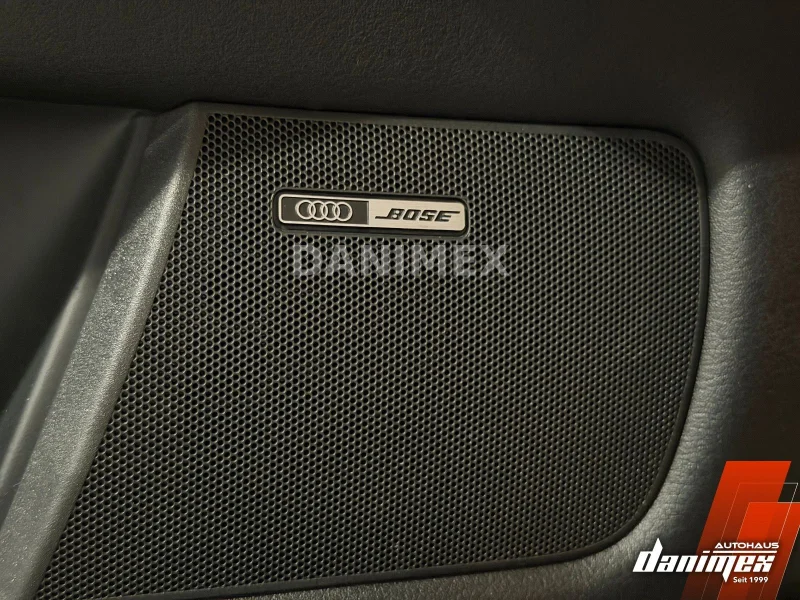 Audi RS4 – 29