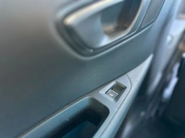 Seat Leon III (2012-) – 18