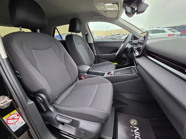 Volkswagen T-Roc – 20