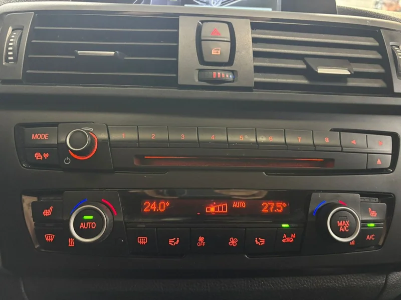 BMW 114 – 9