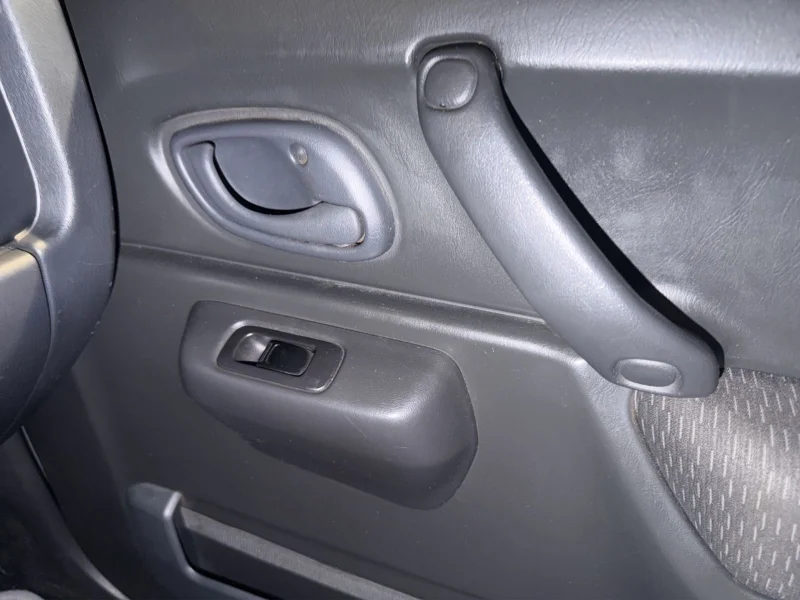 Suzuki Jimny – 24
