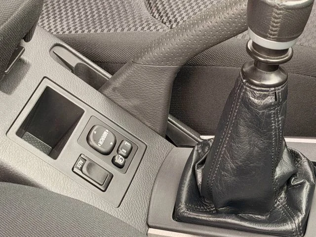 Toyota RAV 4 – 20