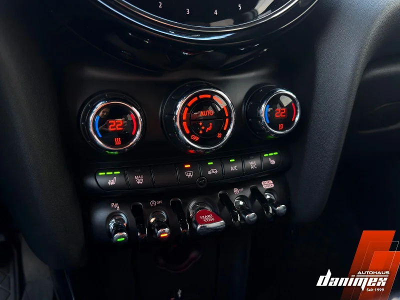 Mini ONE – 29