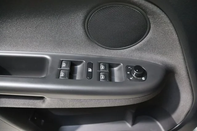 Volkswagen Golf Plus – 13