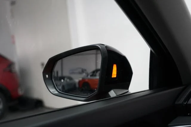 AUDI Q3 – 13
