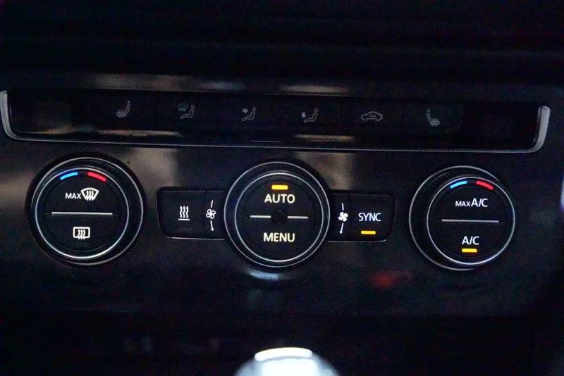 Volkswagen Tiguan – 16
