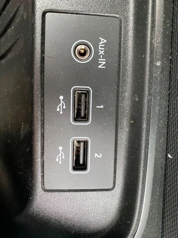 Renault Twingo – 19