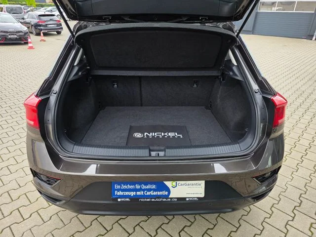Volkswagen T-Roc – 6