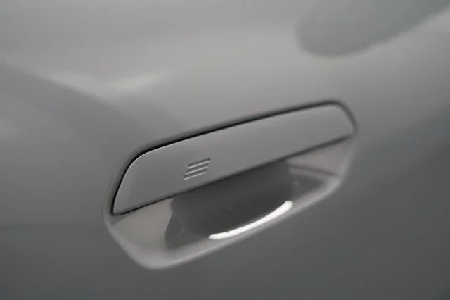 BMW X2 – 11