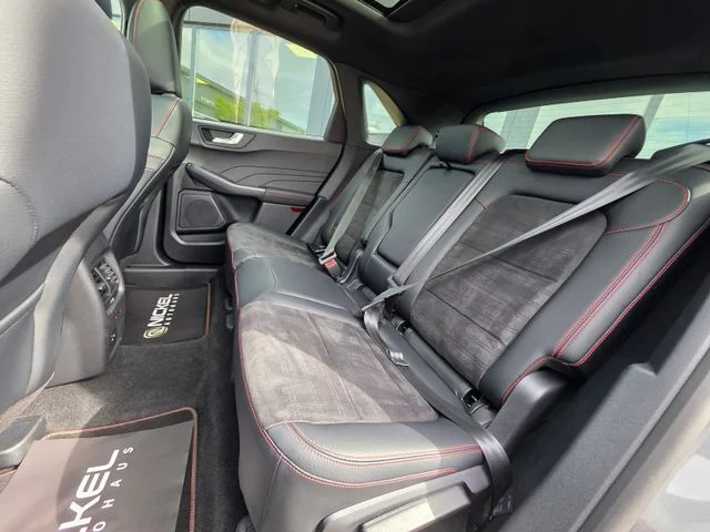 Ford Kuga – 27