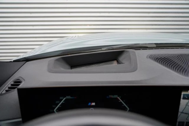BMW 420 Gran Coupe – 28