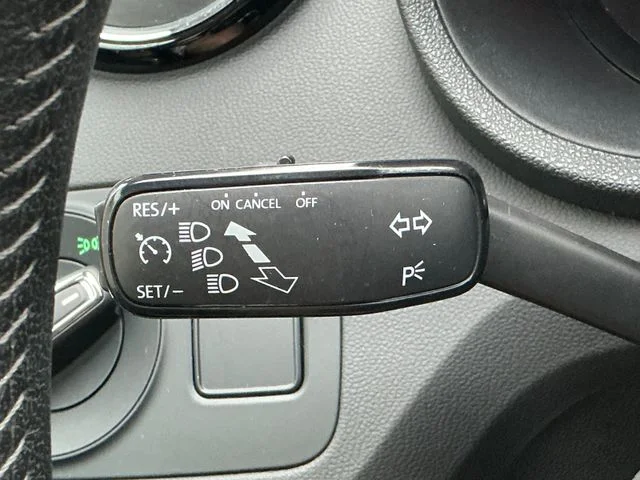 Seat Ibiza – 18