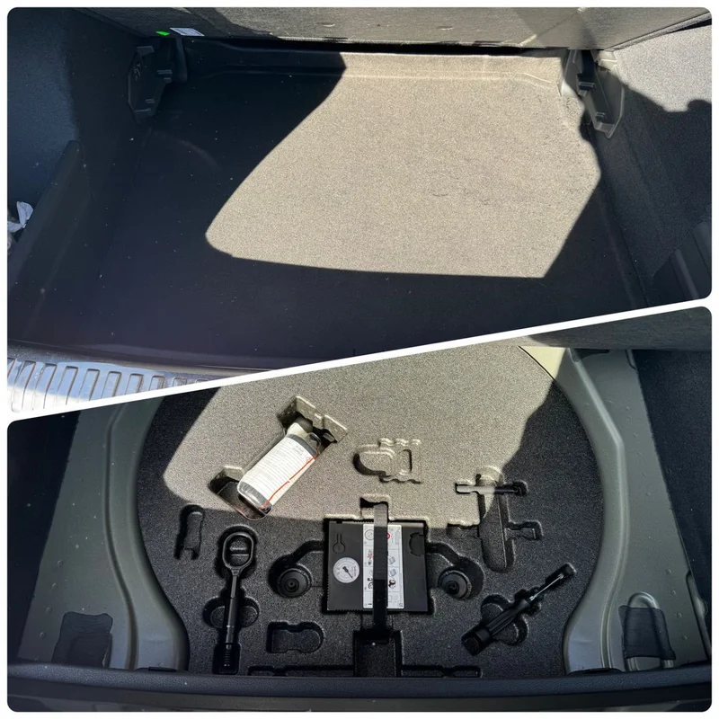 Audi Q3 – 35