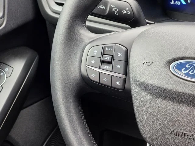Ford Focus – 37