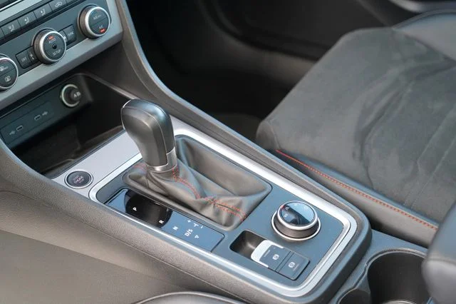 SEAT Ateca – 18